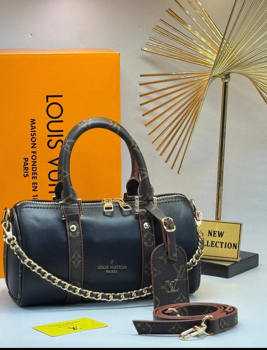 Lv speedy medium - lv68