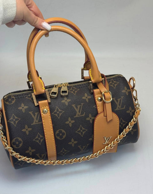 LV Speedy medium -lv67