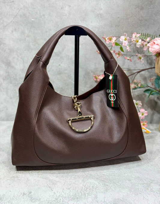 Gucci brown - Gc 103