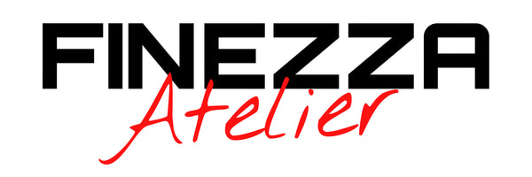 𝗙𝗜𝗡𝗘𝗭𝗭𝗔  𝗔𝗧𝗘𝗟𝗜𝗘𝗥