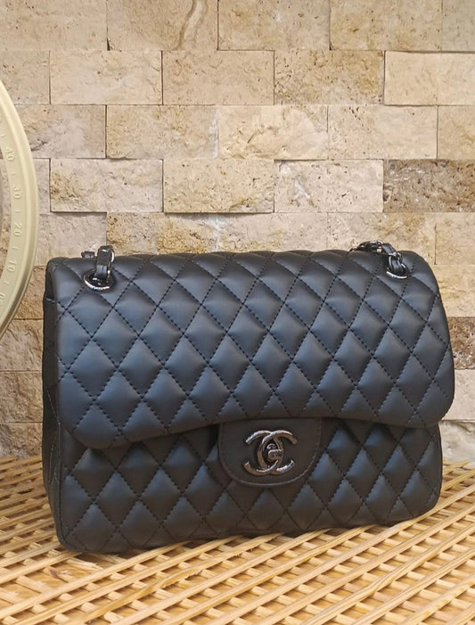 Chanel jumbo -CH 05