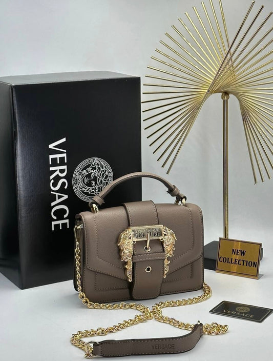 Versace Handbag -VRC 01