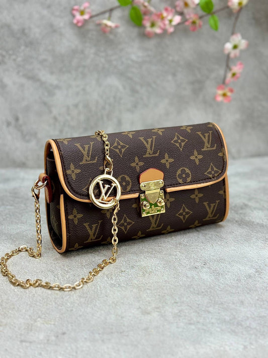 LV HANDBAG - LV 20