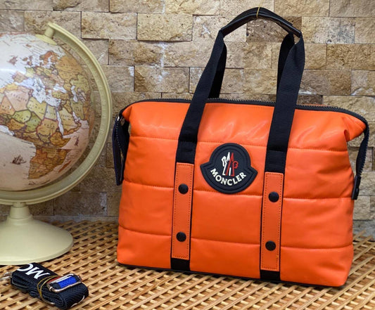 Moncler Handbag MNC02